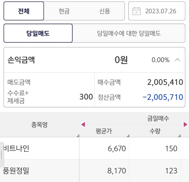 진양정밀 이미지