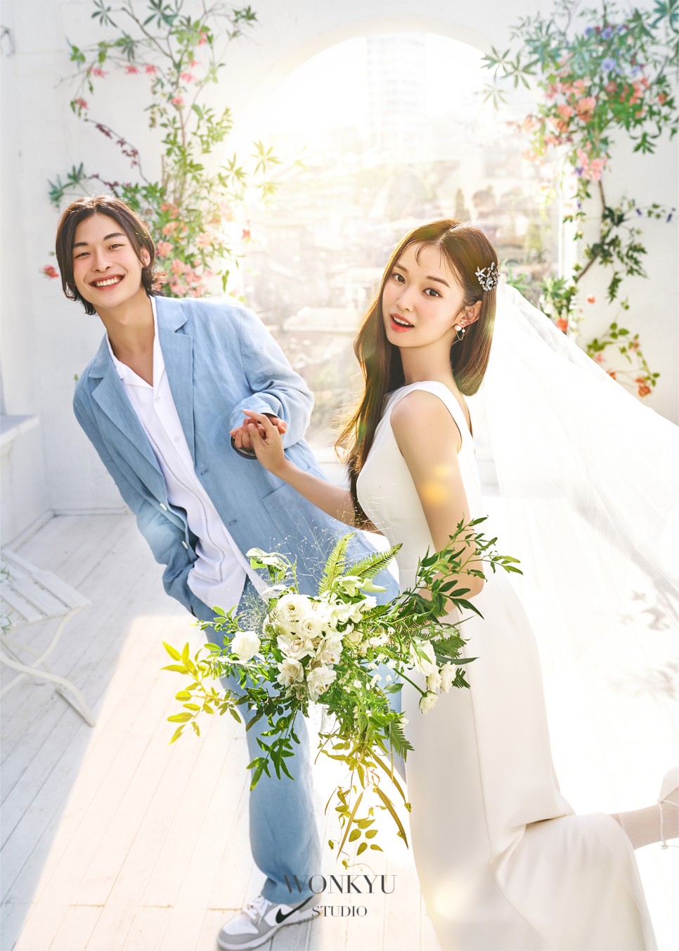 스튜디오미정 이미지