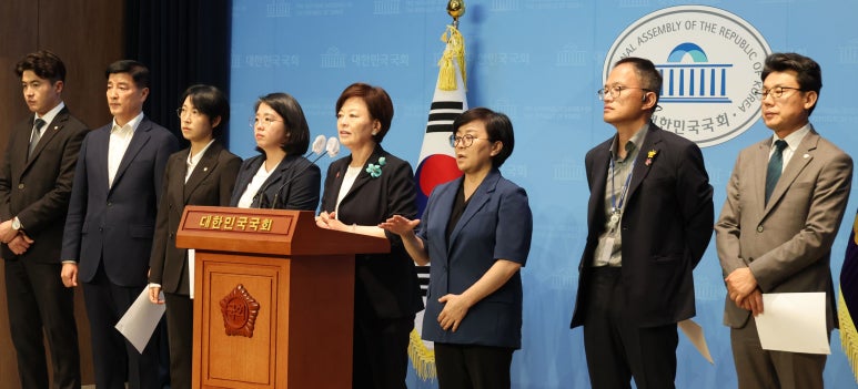 진선미현수막 이미지
