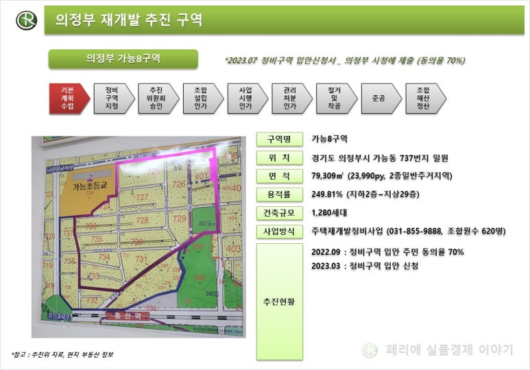 더반이엔지 이미지