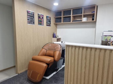 전주인후사랑 이미지