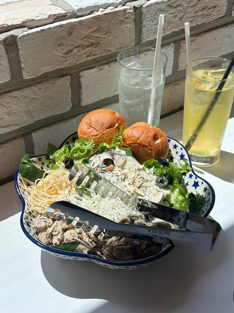 도형민식당 이미지