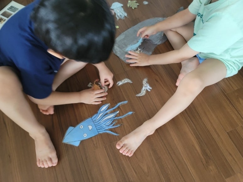 스쿨밀 이미지
