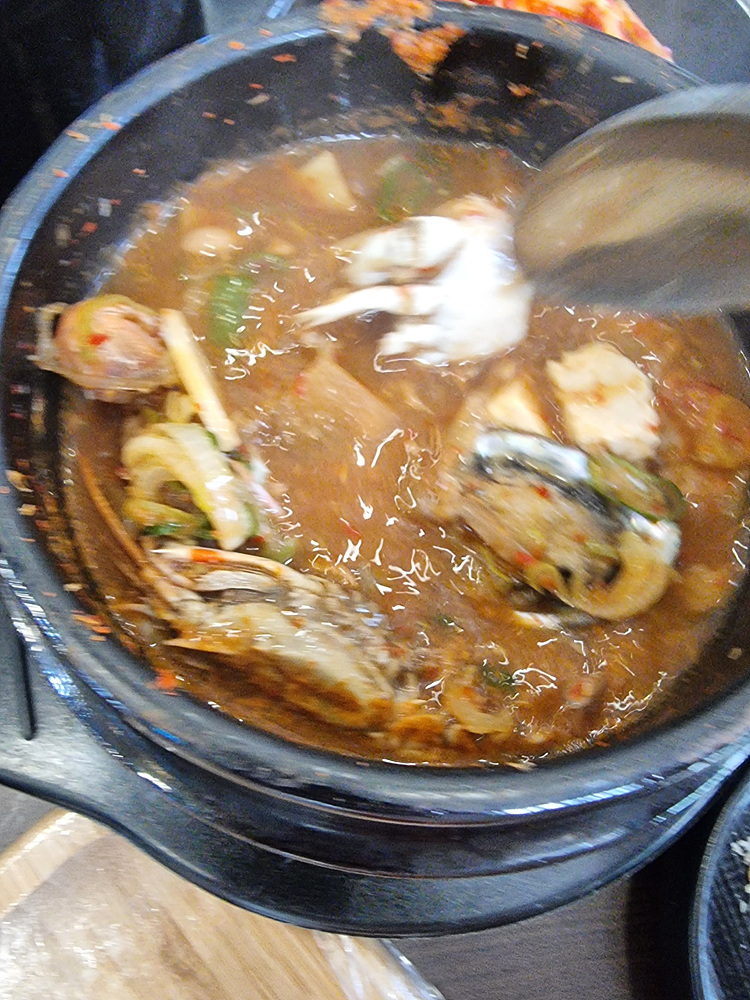 한우풍경 이미지