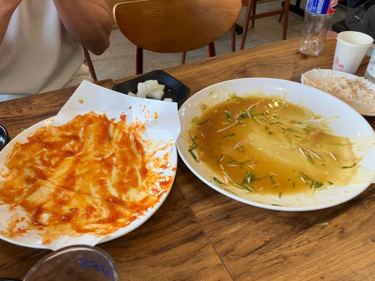 파닭도멕시칸 이미지