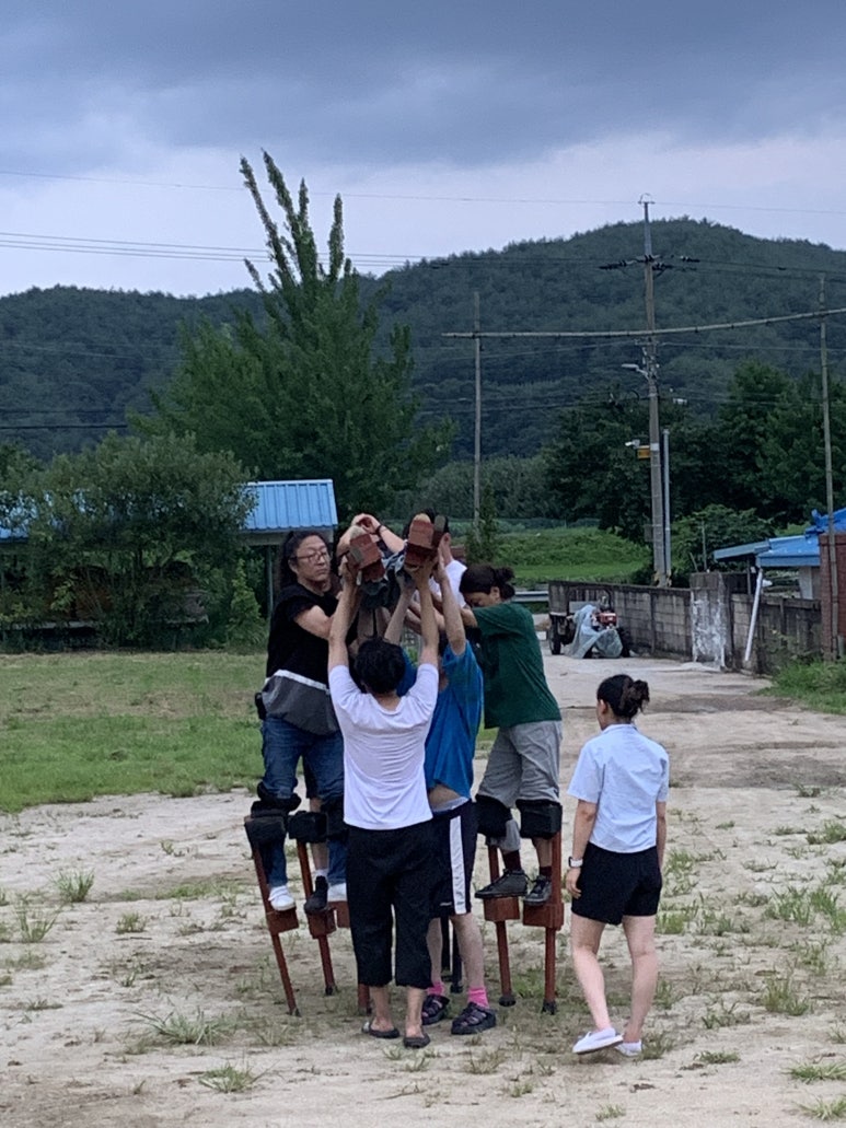 코어아티스트 이미지