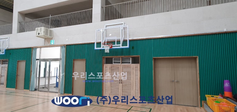 성덕초등학교 이미지