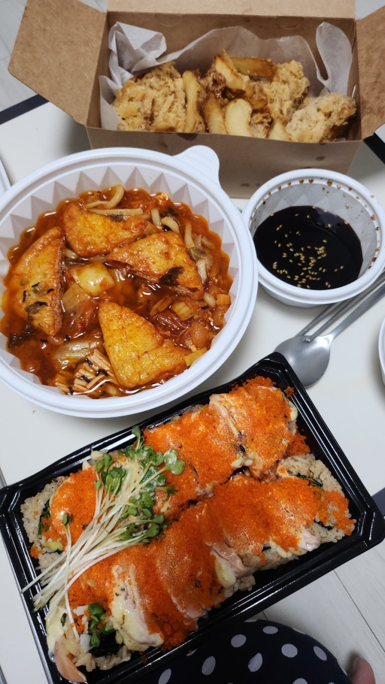 천송화 이미지