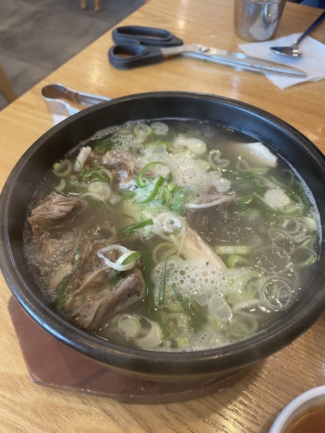 이설면옥 이미지