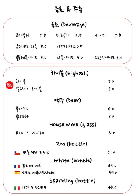 더블링 이미지