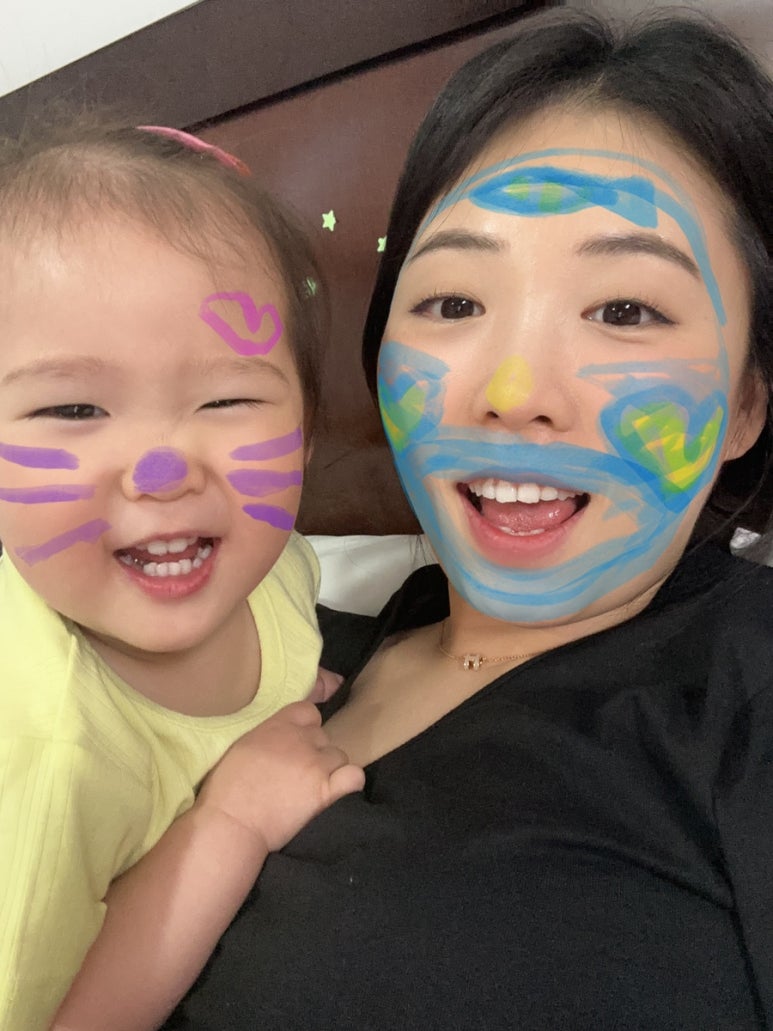 밤새우깡 이미지