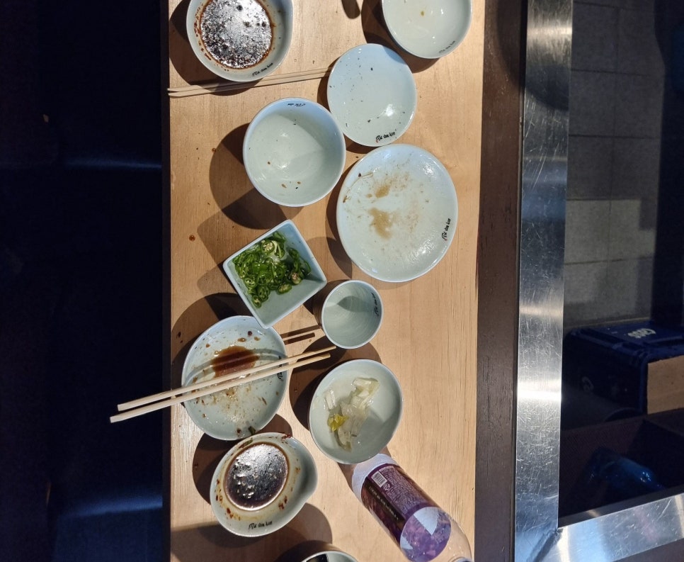 라무진양남사거리점 이미지