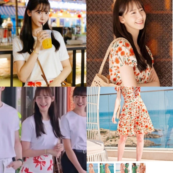 칼라랜드 이미지