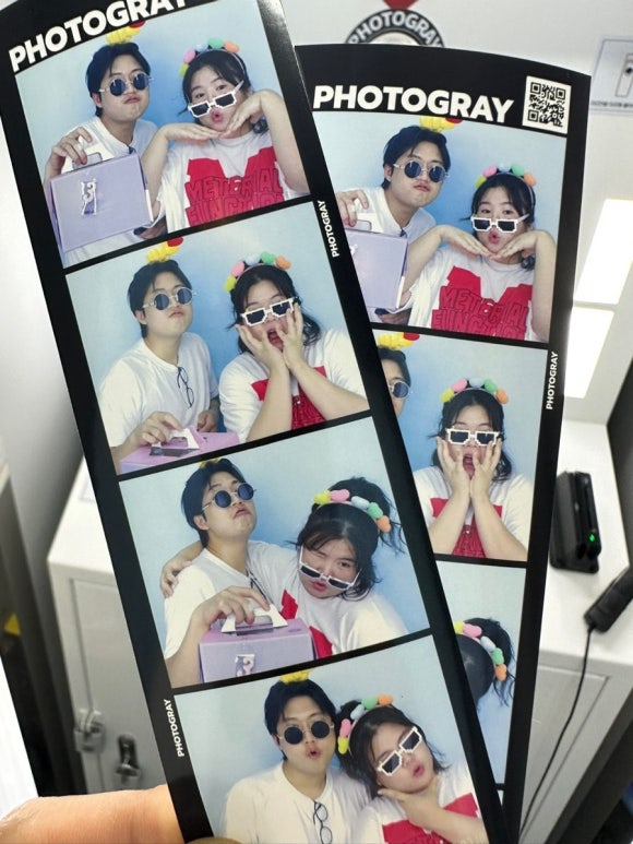 예스미꽃방 이미지