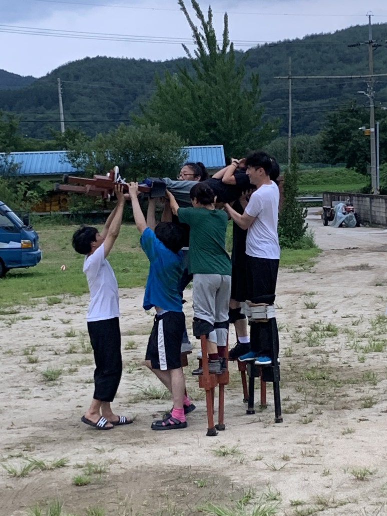 코어아티스트 이미지