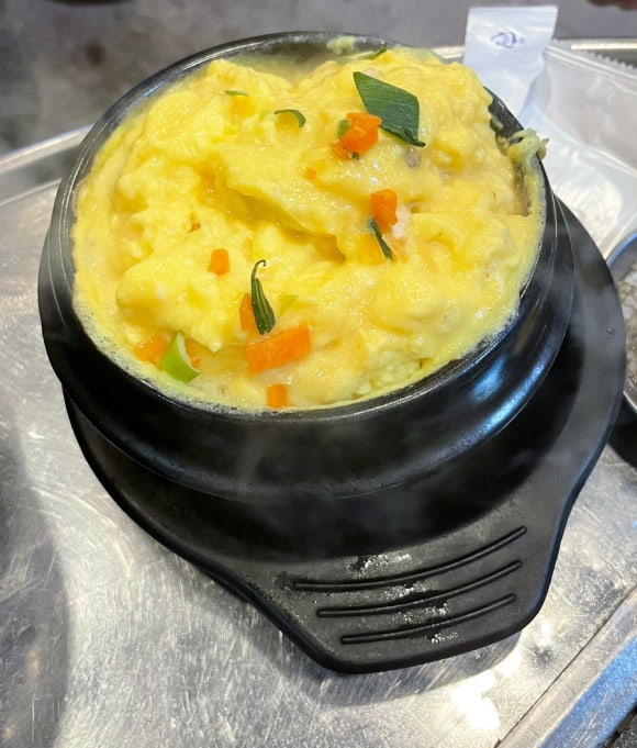 호구포주먹고기 이미지