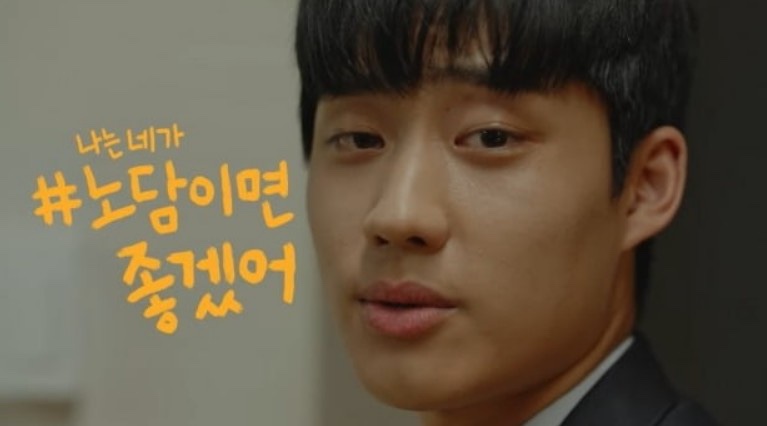 이프로 이미지