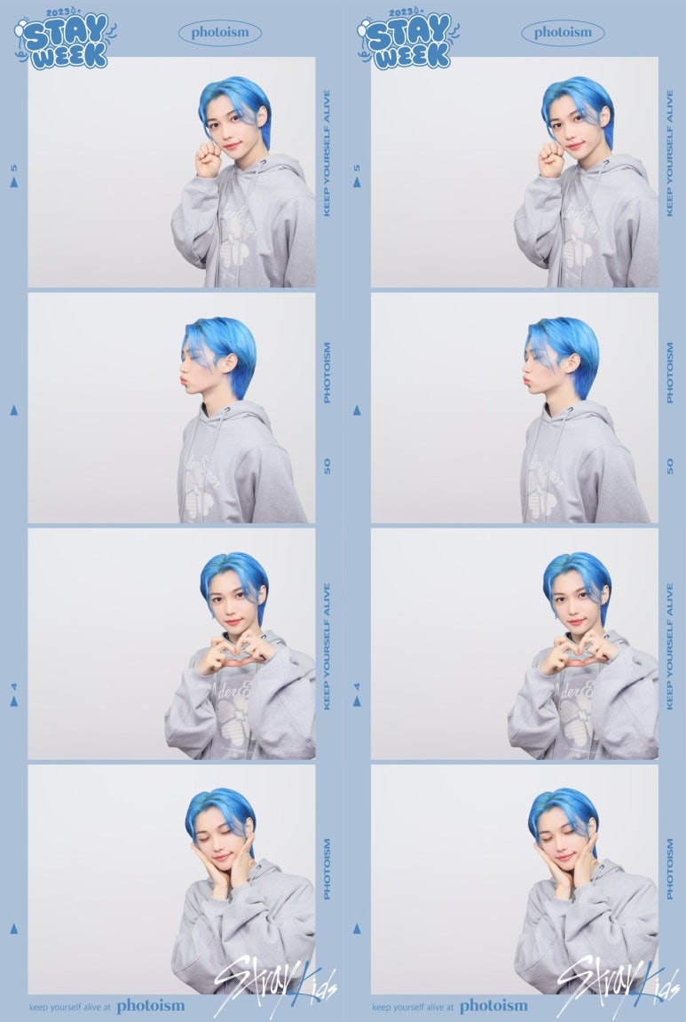 위크스테이 이미지