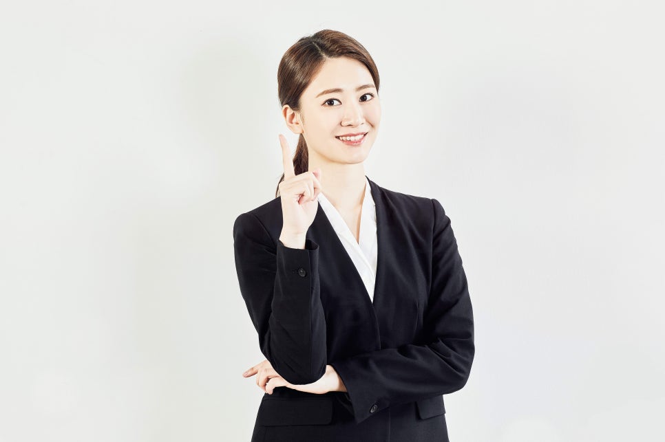 (주)다인인력 이미지