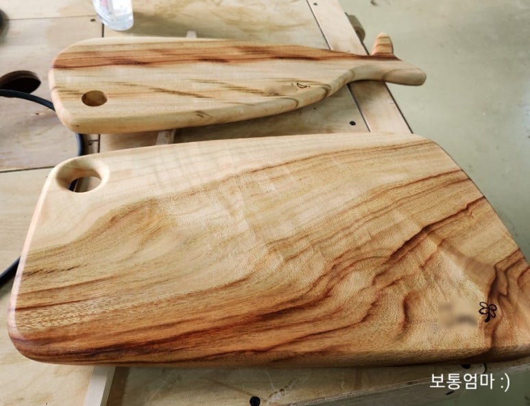 소소한행복협동조합 이미지
