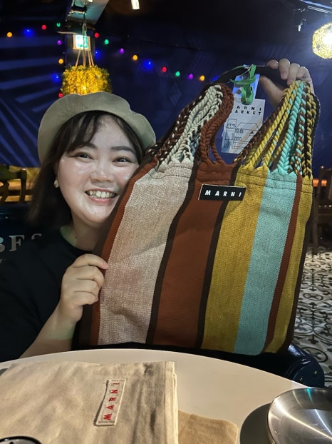 어나더커스텀 이미지