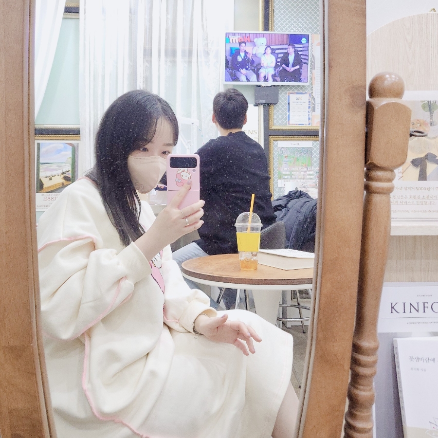 부천네일센스티브 이미지