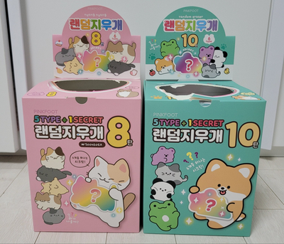 지에스 더프레시 루원리더스뷰점 이미지