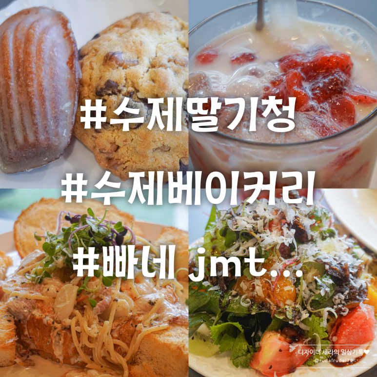 빈숲 이미지