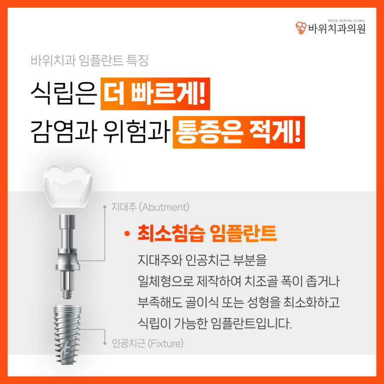 서원치과의원 이미지