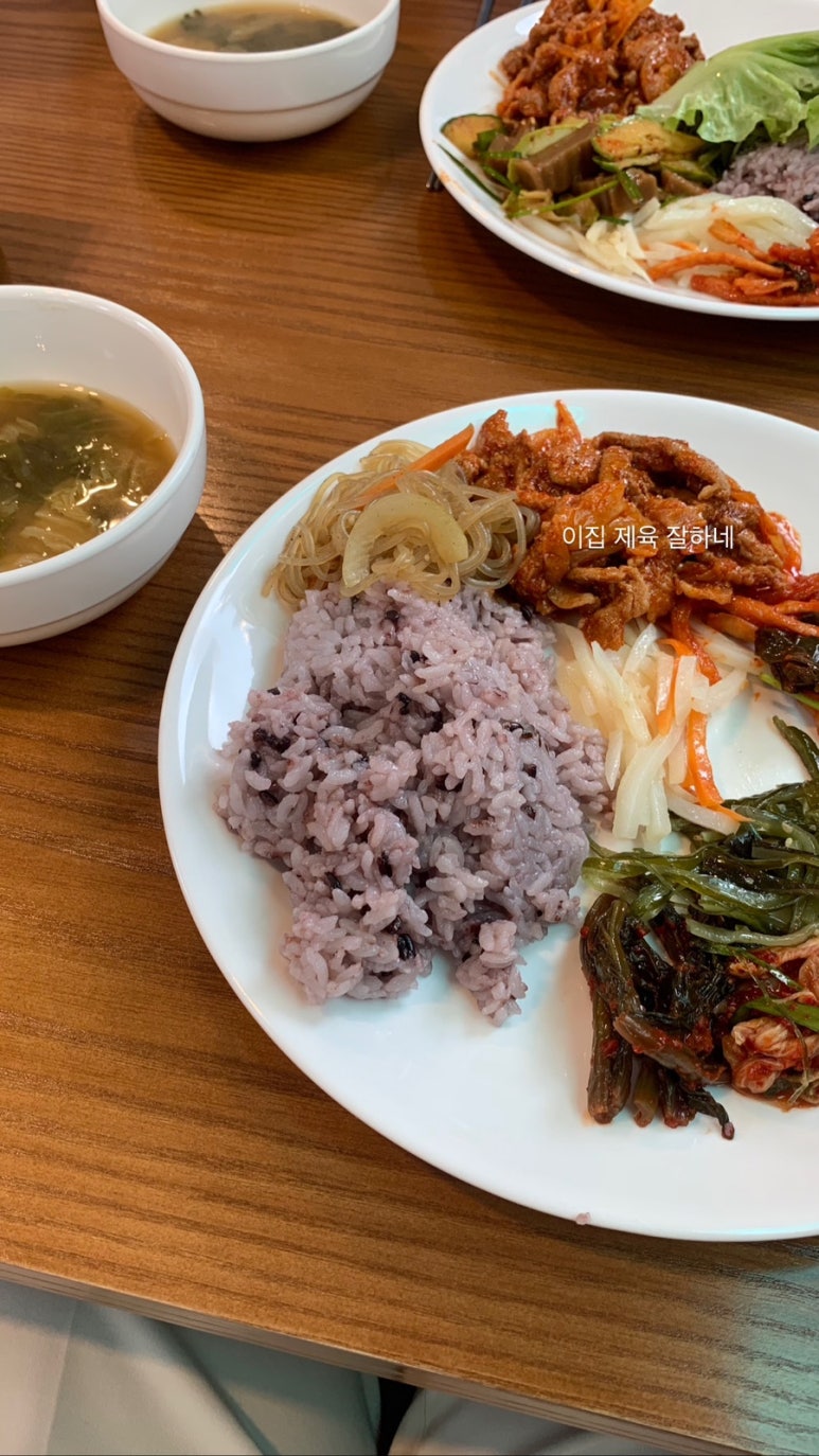이디야검암점 이미지