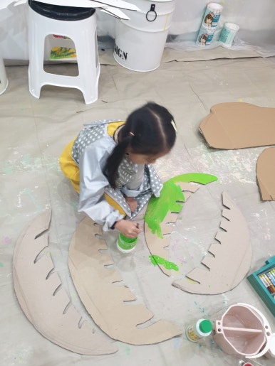 다솜아트 이미지