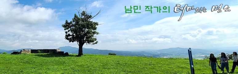 안성문화사 이미지