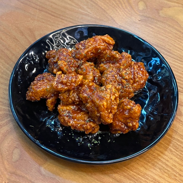 충만치킨만성점 이미지