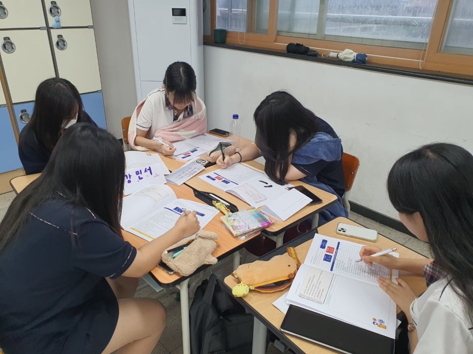 파인드랩 이미지