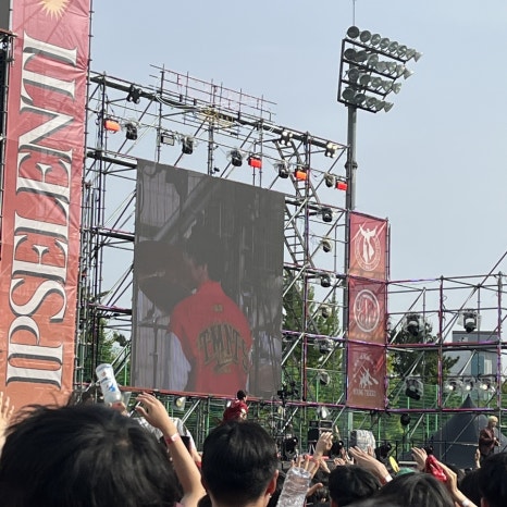프랭크버거고대안암점 이미지