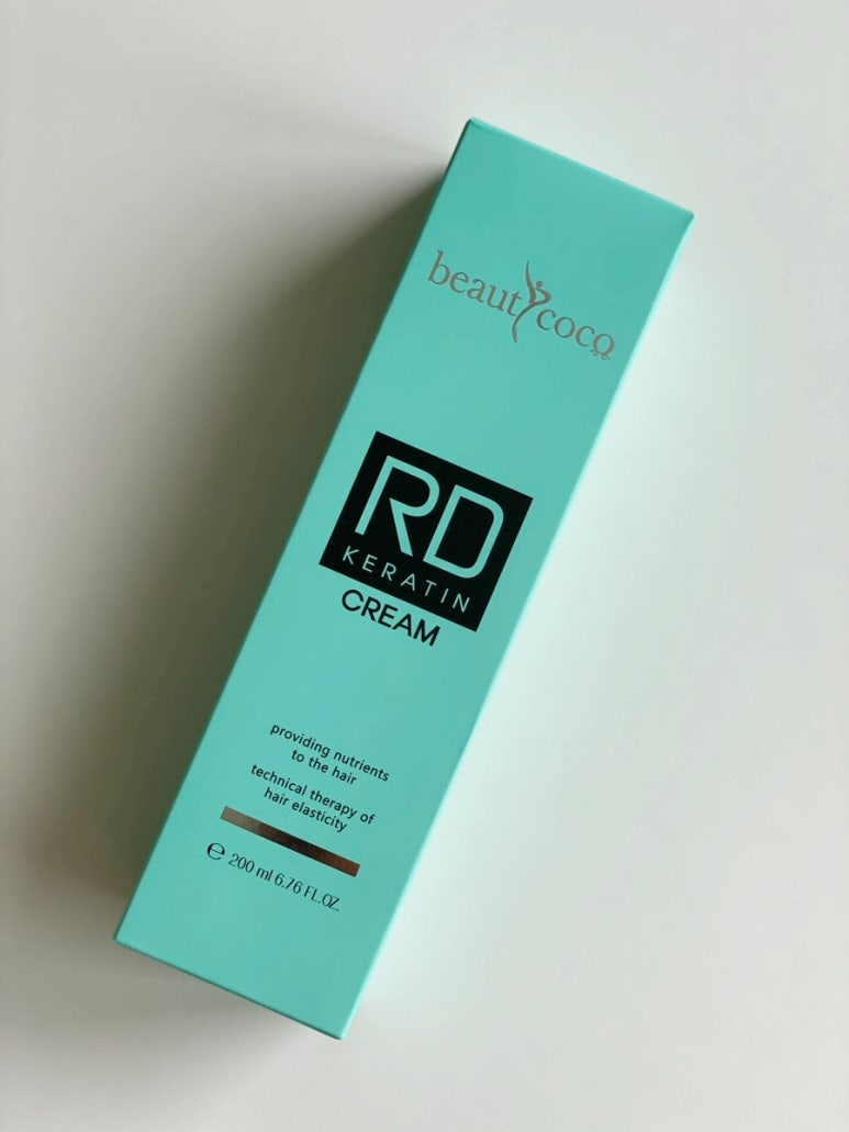 코코뷰티(COCO beauty) 이미지
