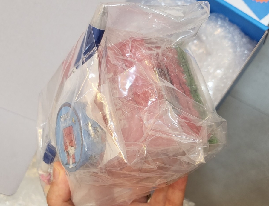 이화뮤직플로우음악학원 이미지