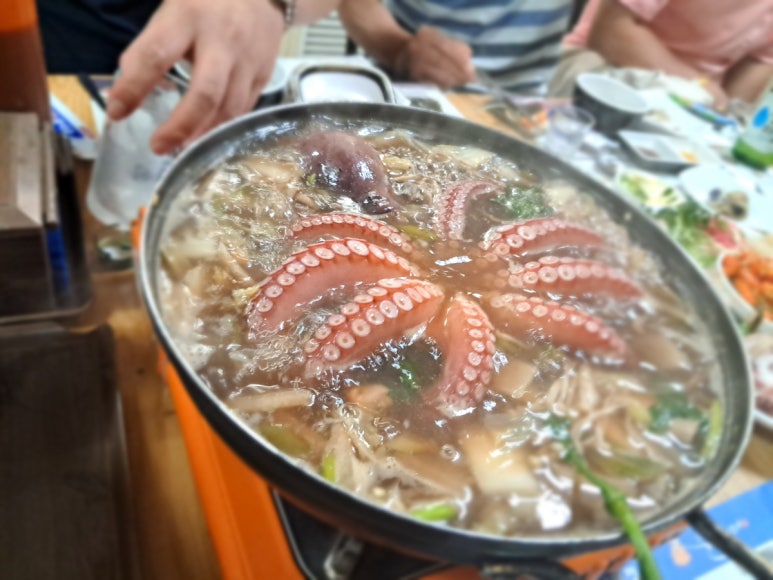 문어시대 이미지