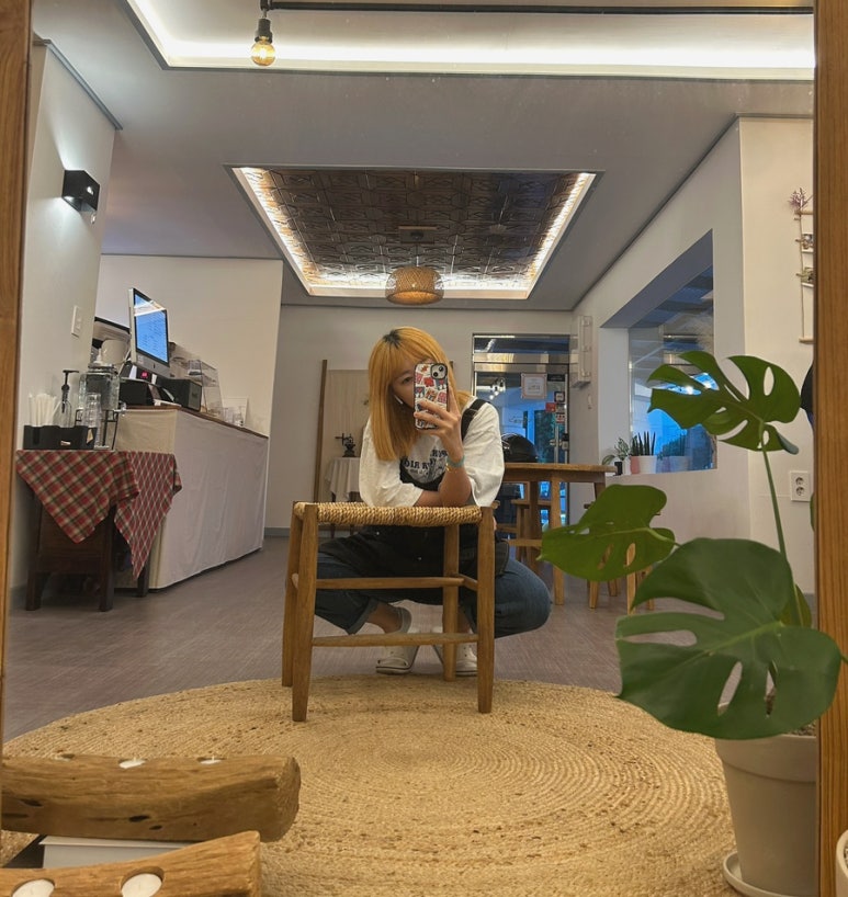 후평당 이미지