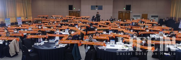우리비전 이미지
