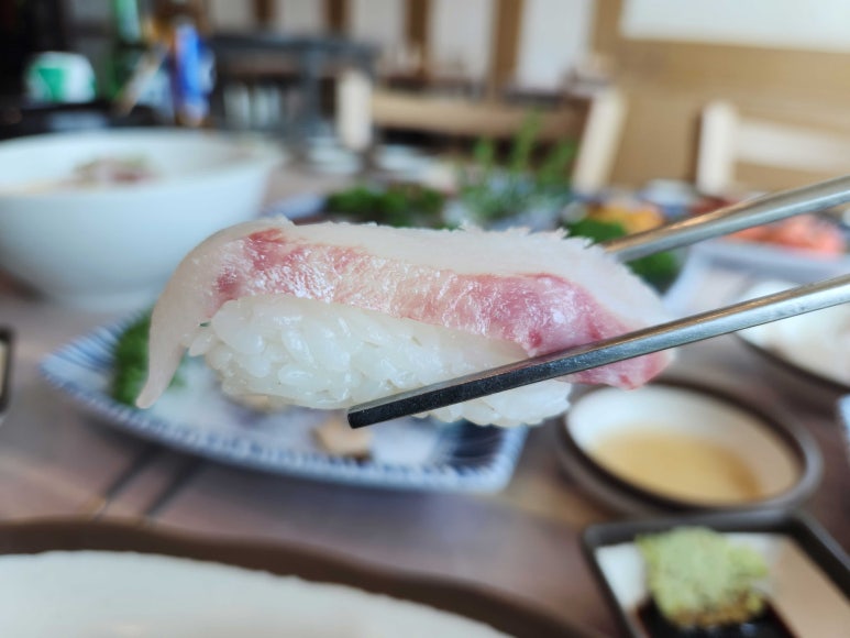 윤희식당 이미지