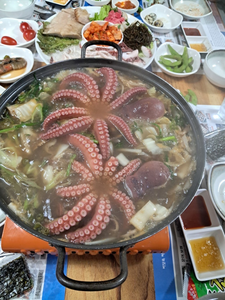 문어시대 이미지