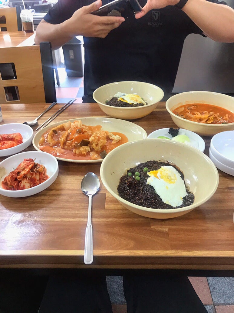포원픽 이미지