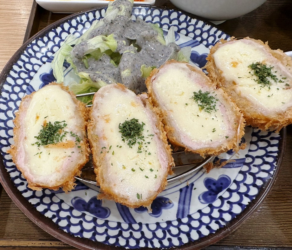 테루성서점 이미지