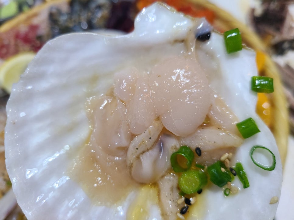 팔팔포차·식당 이미지