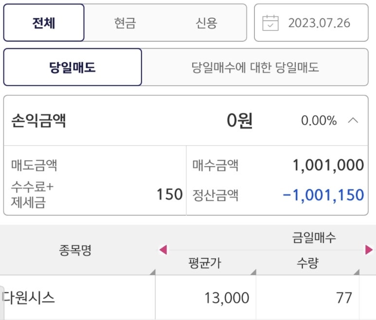진양정밀 이미지