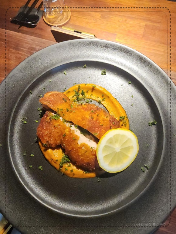 영애식당 이미지