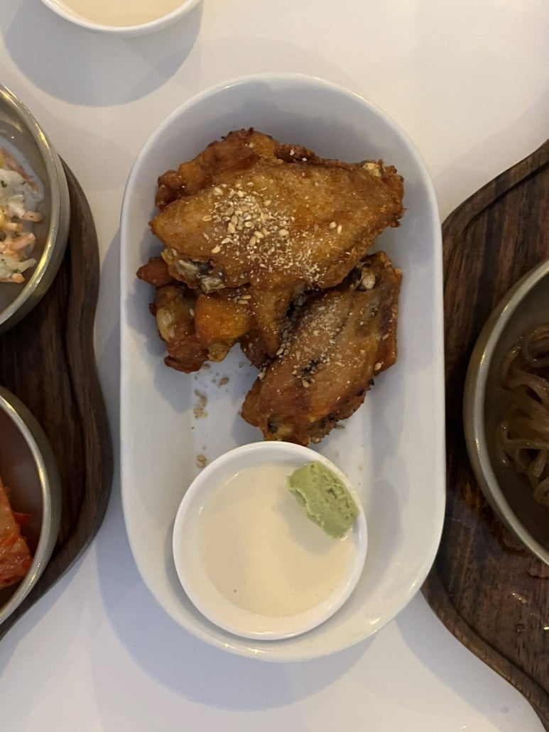 옥반 이미지