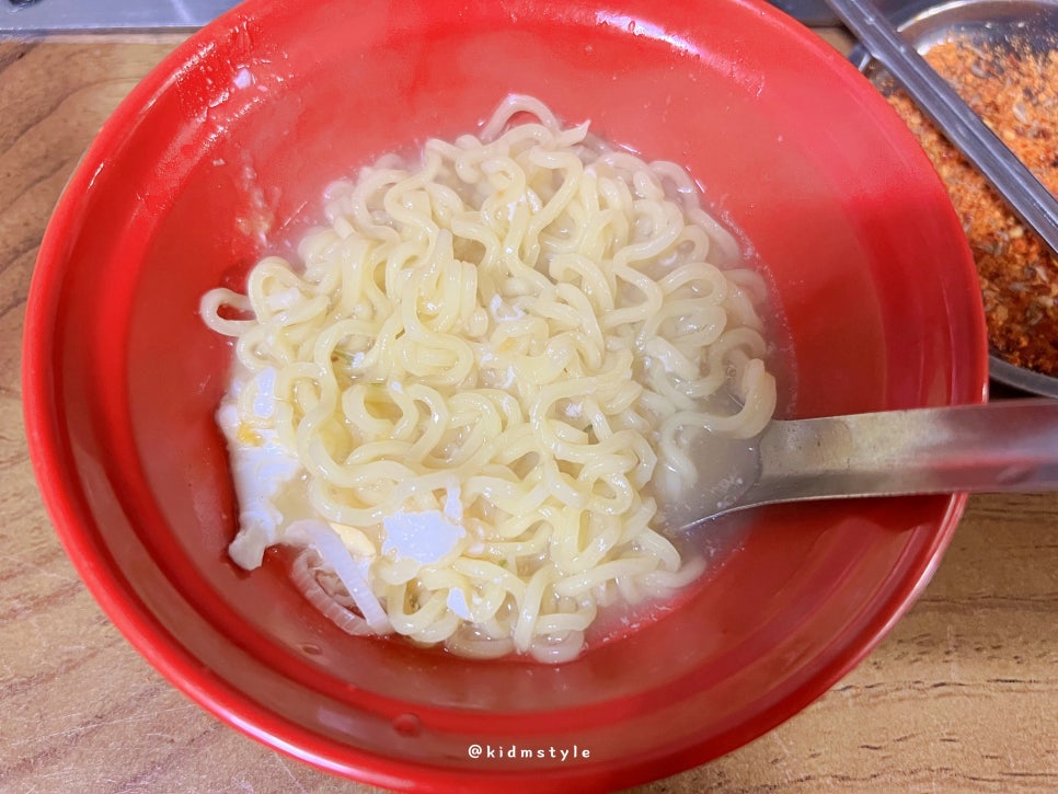 훈춘양꼬치 이미지