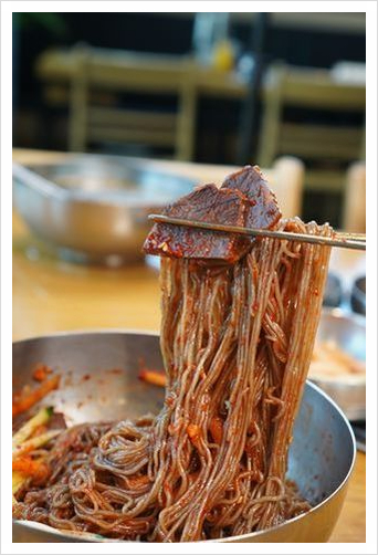 오장동흥남집청주점 이미지